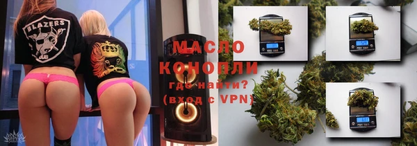 мдпв Аша