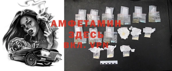 мдпв Аша