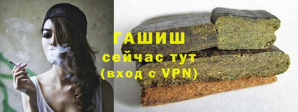 a pvp Бабаево