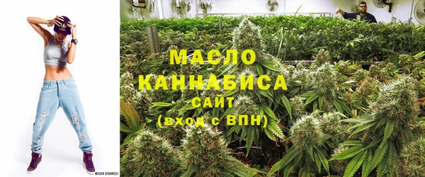мдпв Аша