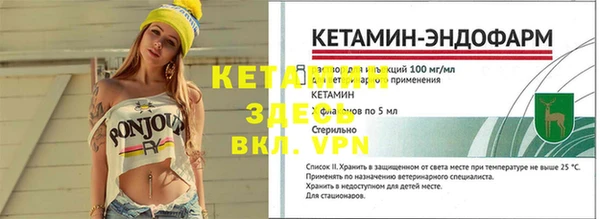 a pvp Бабаево