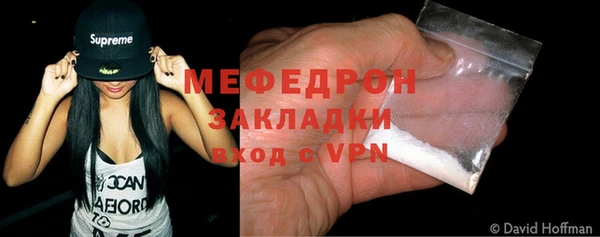 a pvp Бабаево