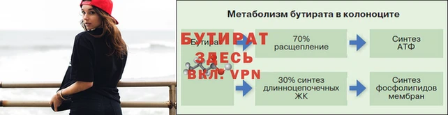 a pvp Бабаево