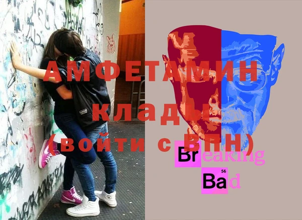 apvp Вязьма